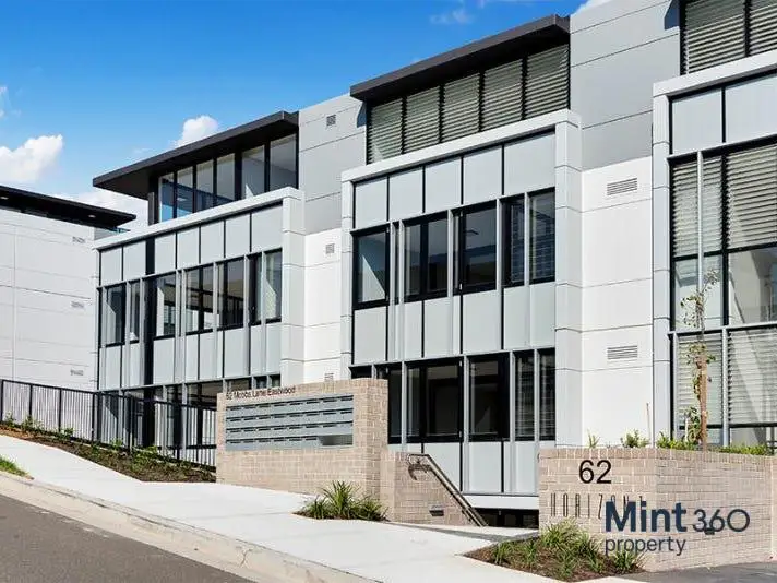 G02/62 Mobbs Lane, Eastwood Leased by Raine & Horne Randwick | Coogee | Clovelly - image 5