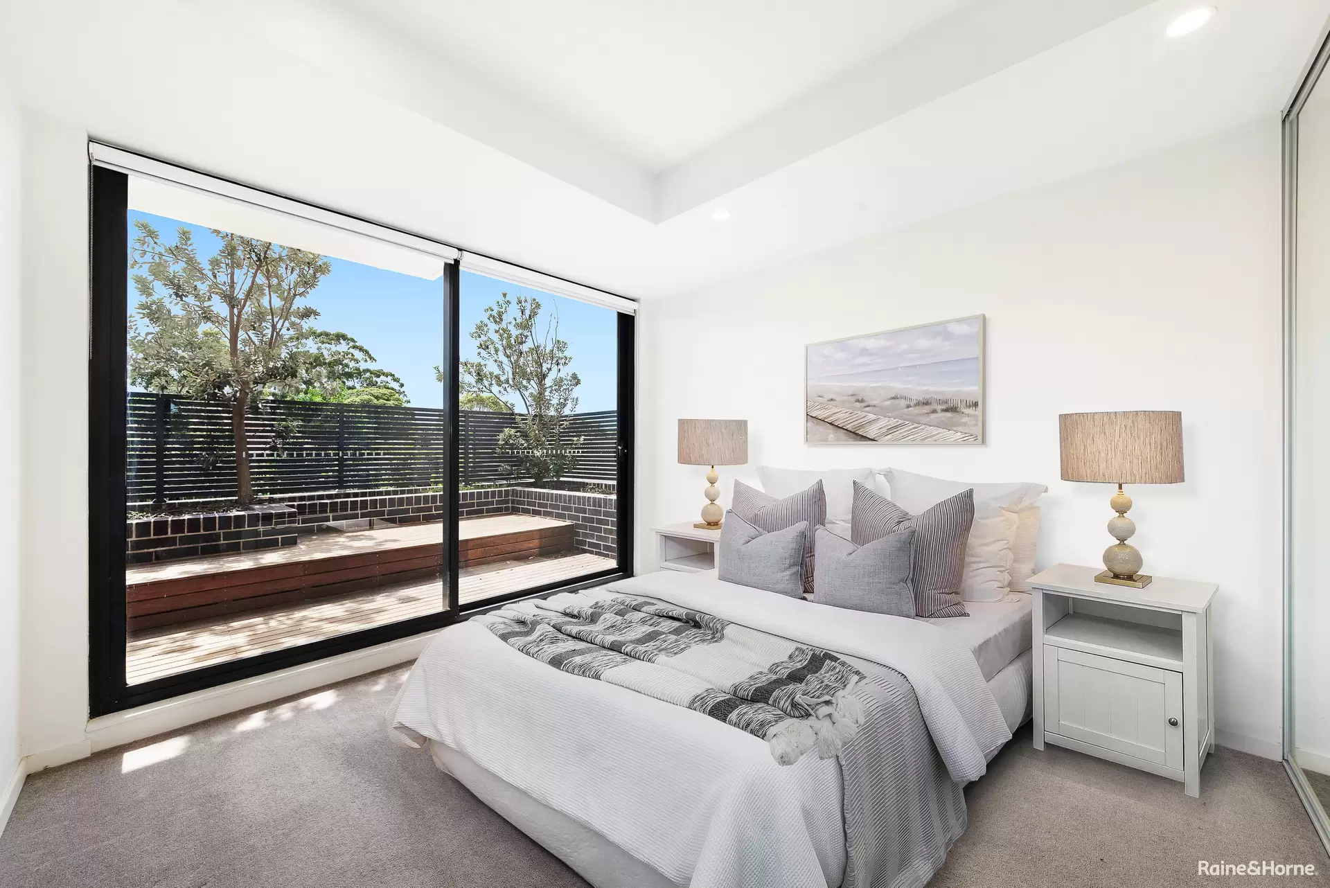 G07/159 Frederick Street, Bexley For Lease by Raine & Horne Randwick | Coogee | Clovelly - image 1