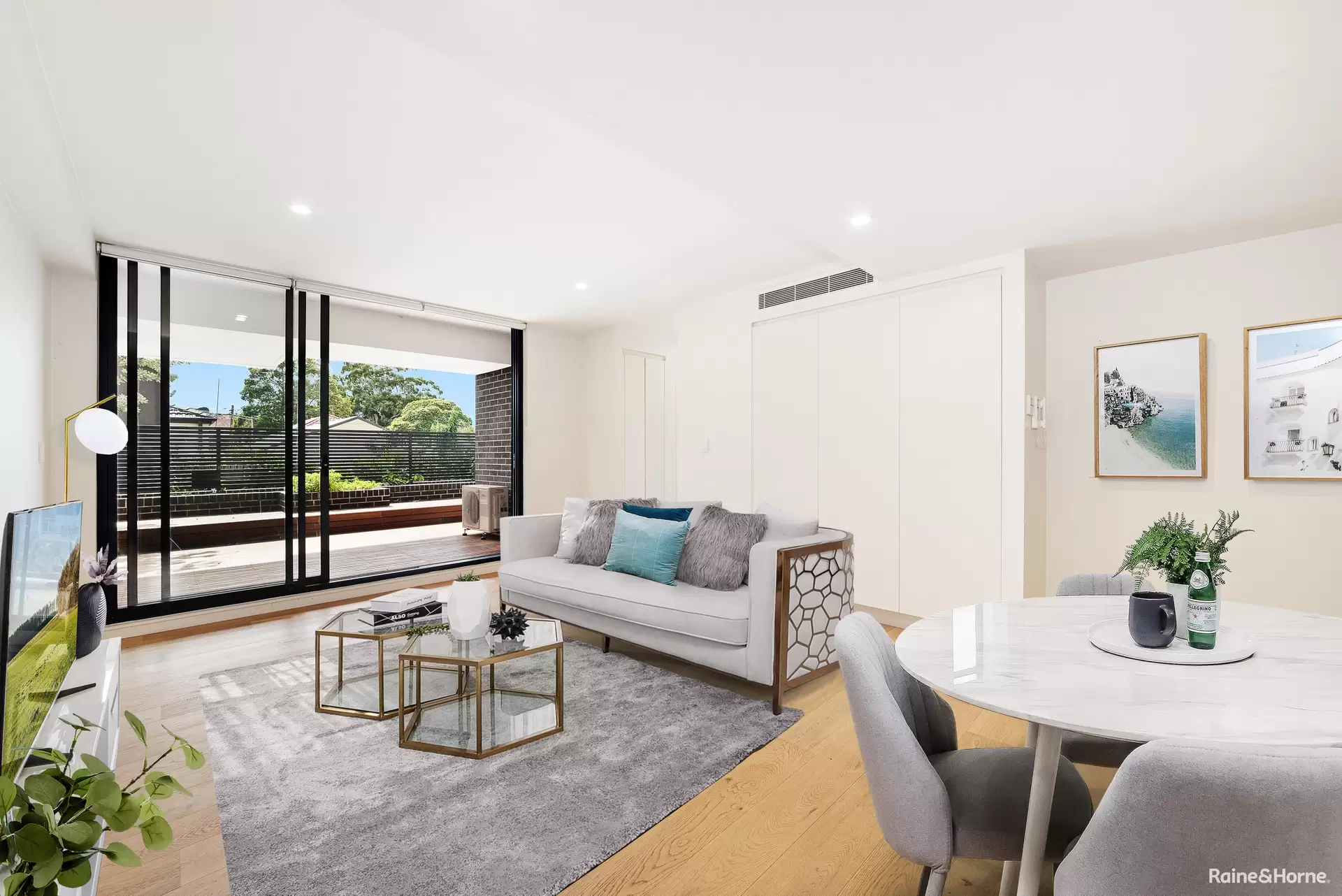 G07/159 Frederick Street, Bexley For Lease by Raine & Horne Randwick | Coogee | Clovelly - image 1