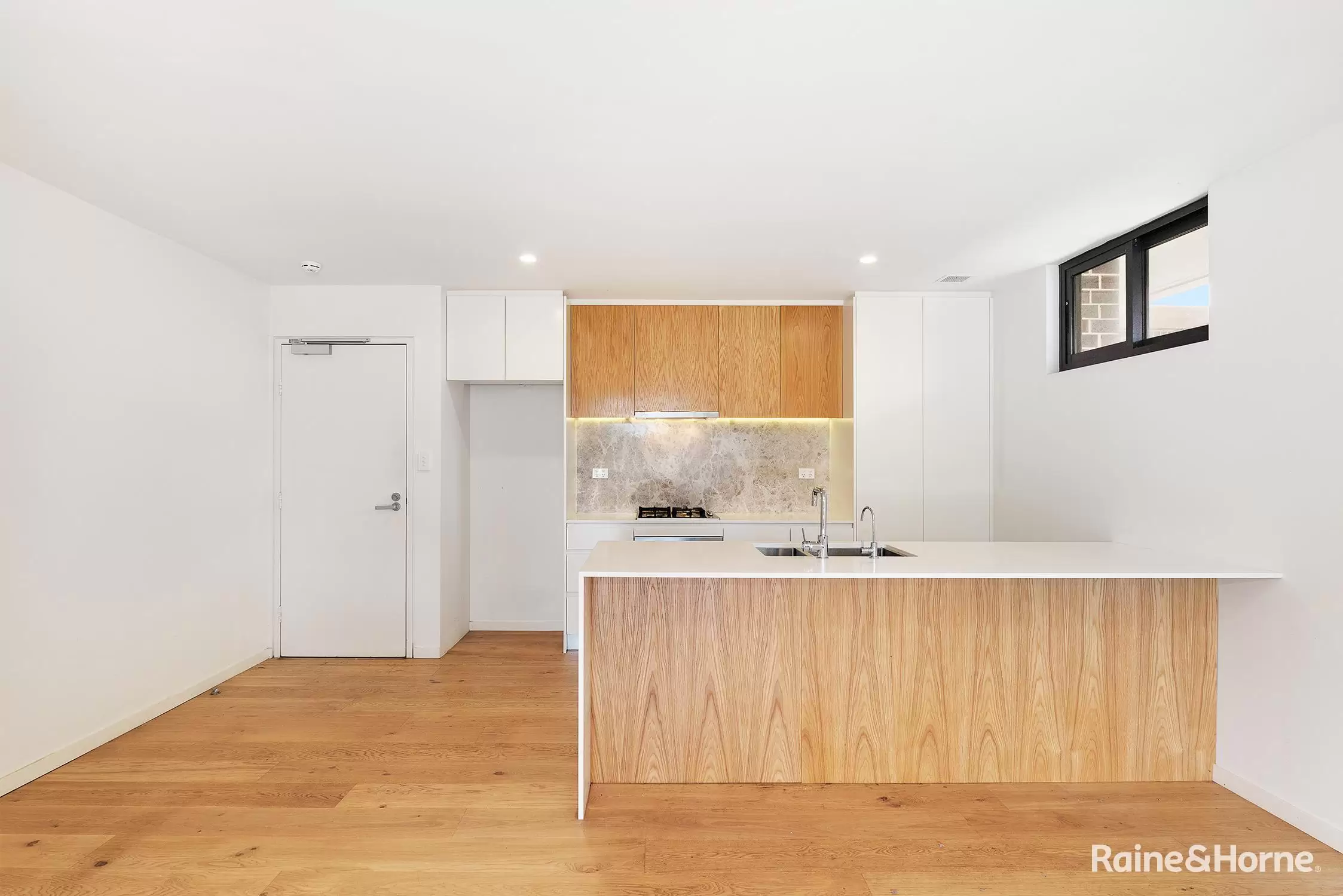 G07/159 Frederick Street, Bexley For Lease by Raine & Horne Randwick | Coogee | Clovelly - image 3