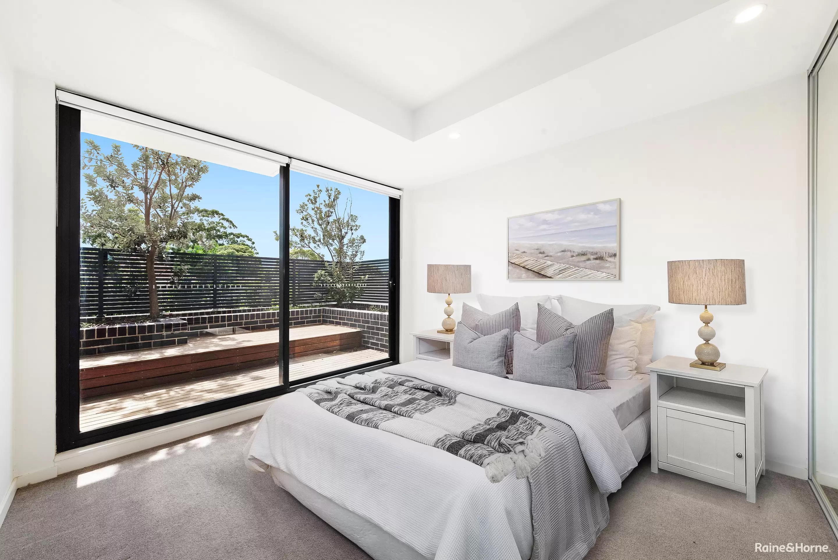 G07/159 Frederick Street, Bexley For Lease by Raine & Horne Randwick | Coogee | Clovelly - image 4