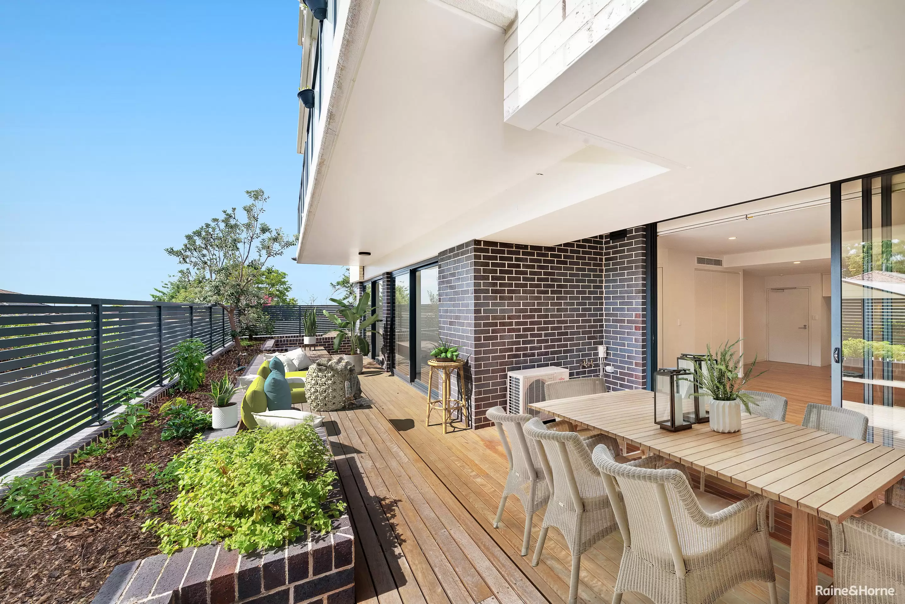 G07/159 Frederick Street, Bexley For Lease by Raine & Horne Randwick | Coogee | Clovelly - image 1