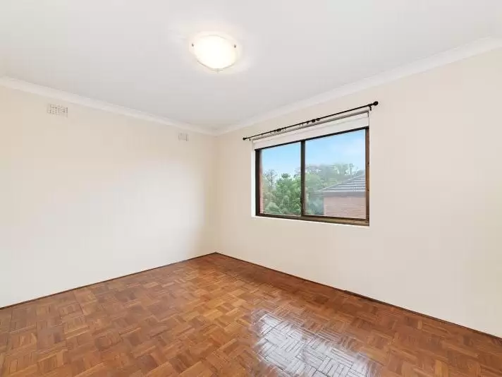 5/35 Flint Street, Hillsdale Leased by Raine & Horne Randwick | Coogee - image 4