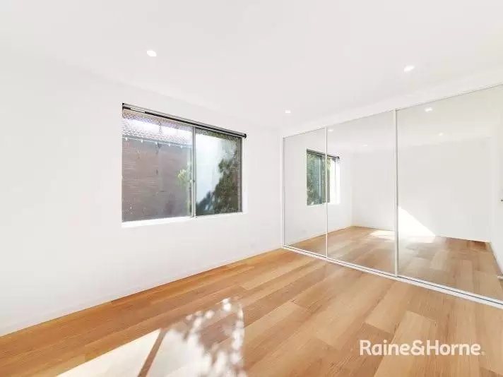 2/40 Judge Street, Randwick Leased by Raine & Horne Randwick | Coogee - image 3