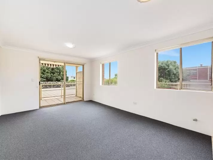 3/484 Bunnerong Road, Matraville Leased by Raine & Horne Randwick | Coogee | Clovelly - image 2