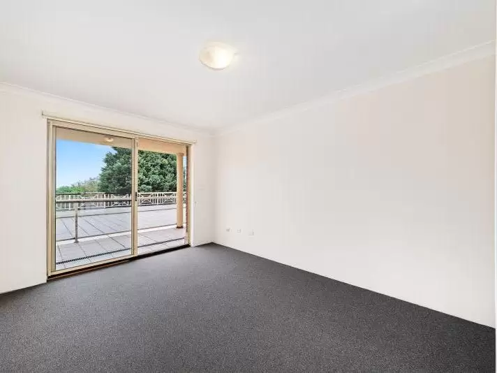 3/484 Bunnerong Road, Matraville Leased by Raine & Horne Randwick | Coogee | Clovelly - image 4