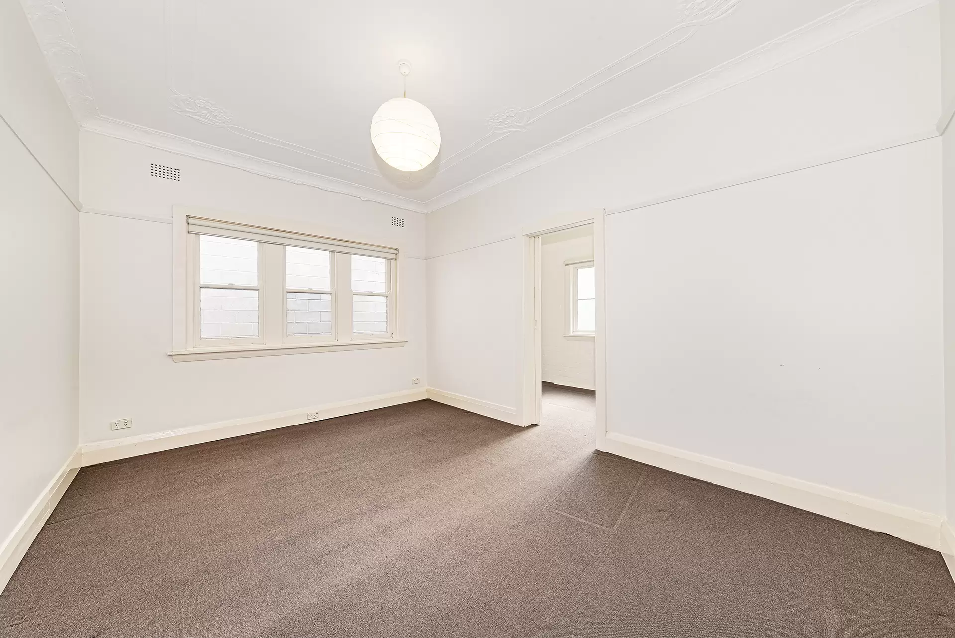 5/10 Ebley Street, Bondi Junction Leased by Raine & Horne Randwick | Coogee - image 1