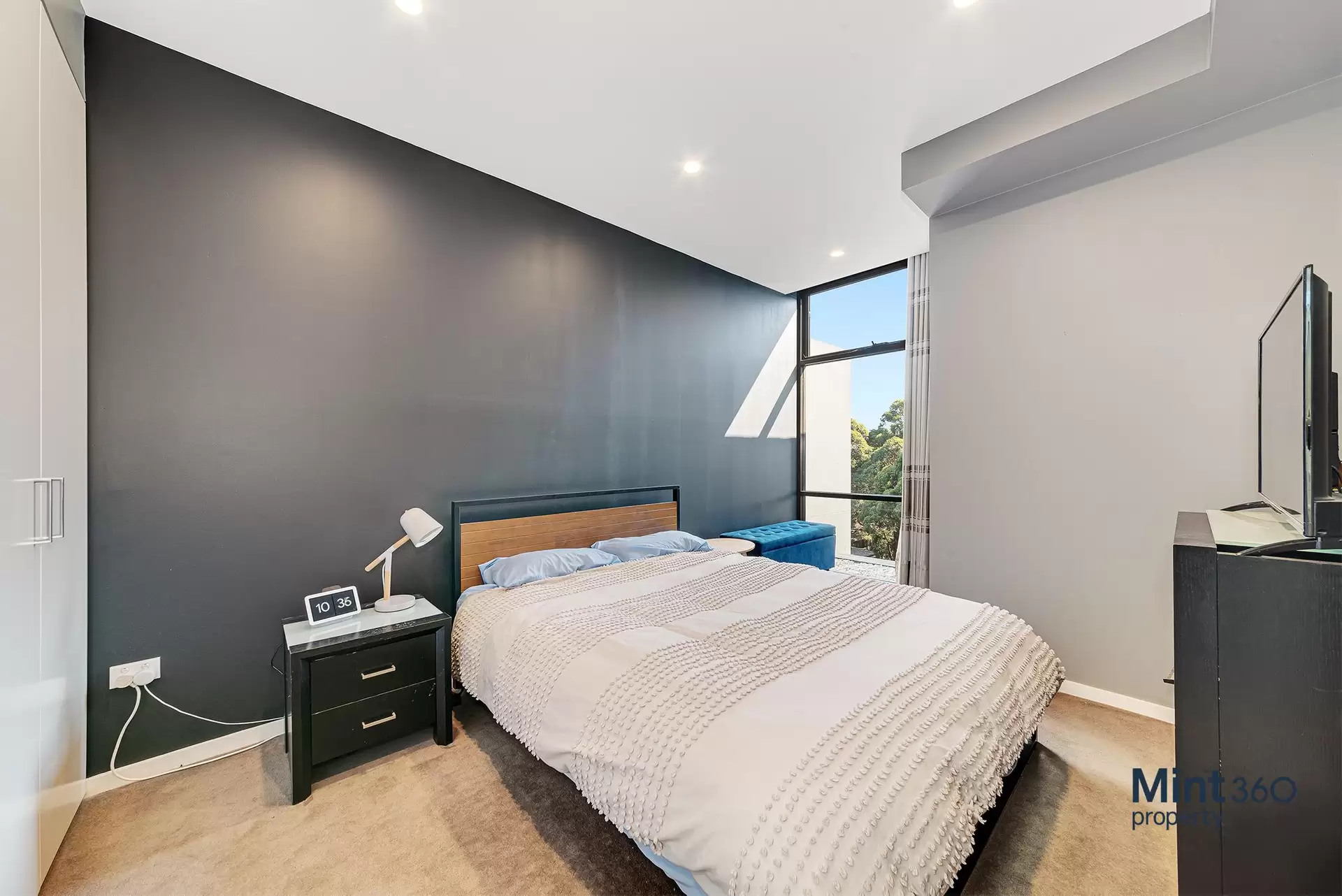 A505/34 McEvoy Street, Waterloo Leased by Raine & Horne Randwick | Coogee | Clovelly - image 1