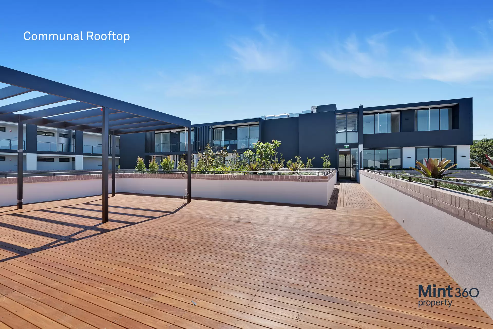 A505/34 McEvoy Street, Waterloo Leased by Raine & Horne Randwick | Coogee | Clovelly - image 1