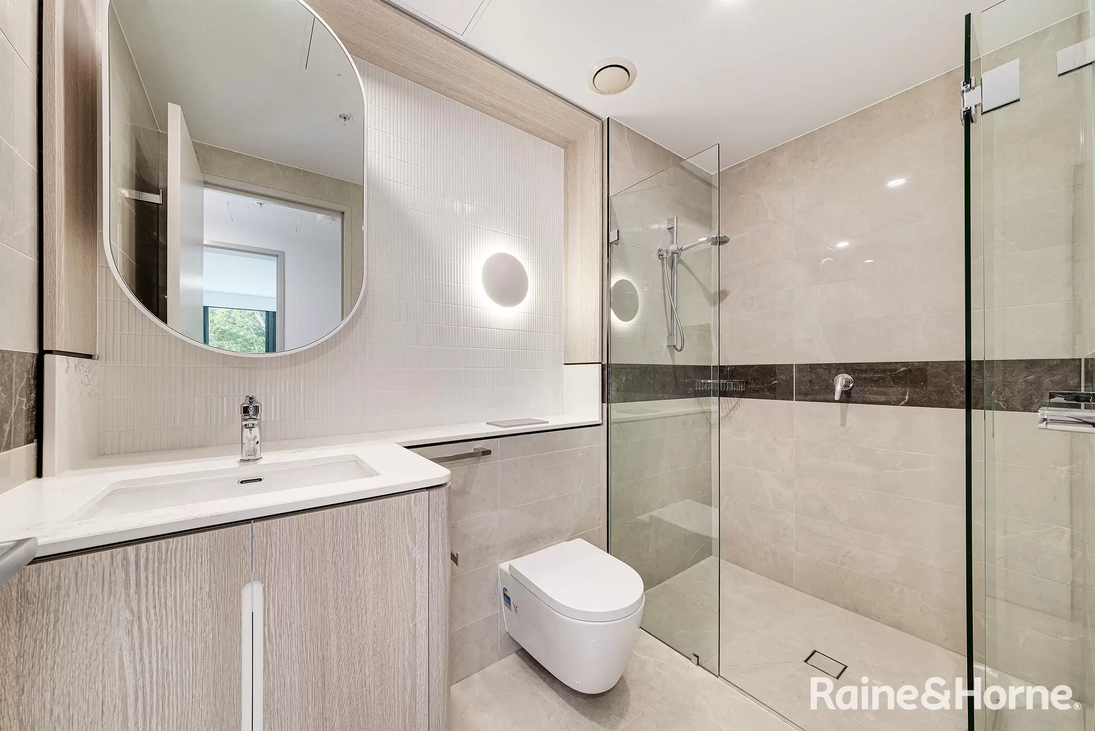 218/2-10 Cottonwood Crescent, Macquarie Park Leased by Raine & Horne Randwick | Coogee | Clovelly - image 4