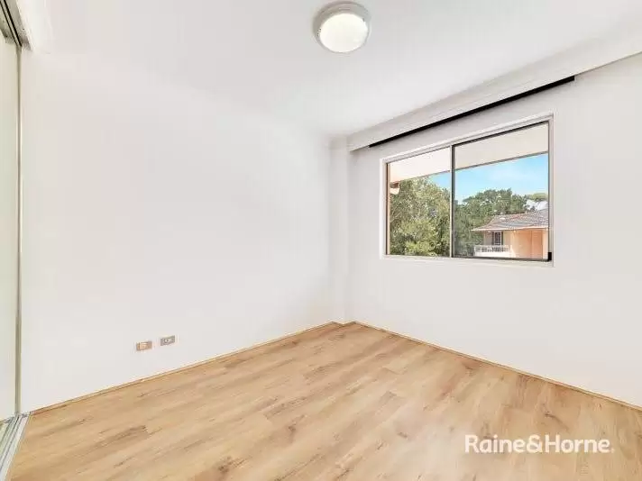 628/83-93 Dalmeny Avenue, Rosebery For Lease by Raine & Horne Randwick | Coogee | Clovelly - image 4