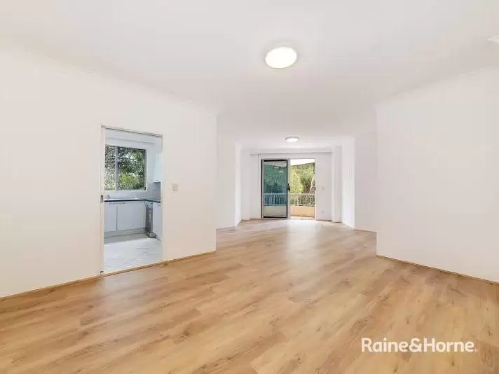 628/83-93 Dalmeny Avenue, Rosebery For Lease by Raine & Horne Randwick | Coogee | Clovelly