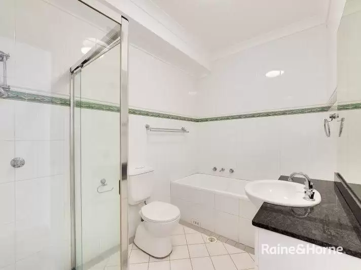 628/83-93 Dalmeny Avenue, Rosebery For Lease by Raine & Horne Randwick | Coogee | Clovelly - image 5