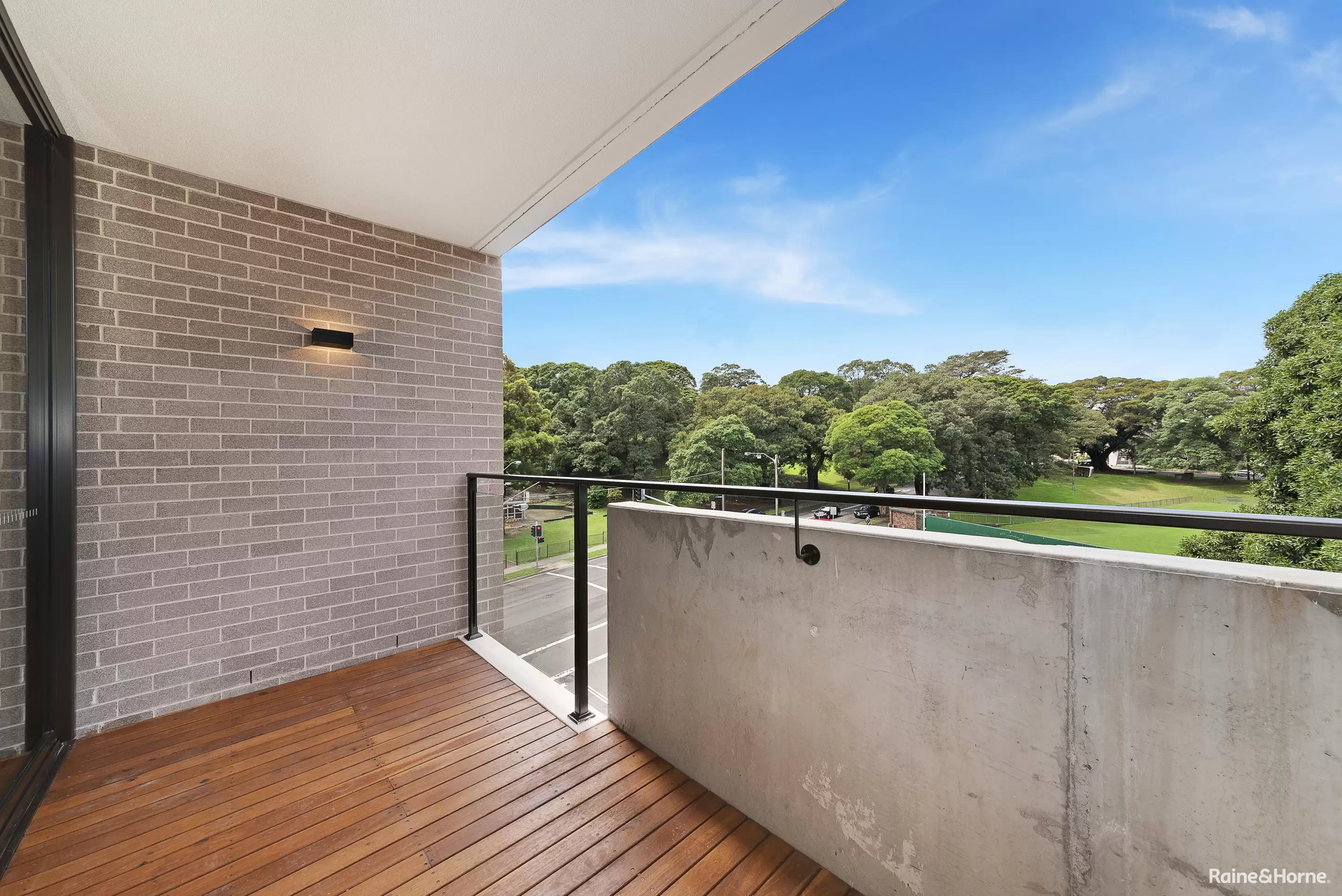 B303/34 McEvoy Street, Waterloo Leased by Raine & Horne Randwick | Coogee - image 4