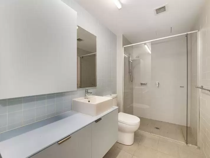 72/205 Barker Street, Randwick For Lease by Raine & Horne Randwick | Coogee | Clovelly - image 3
