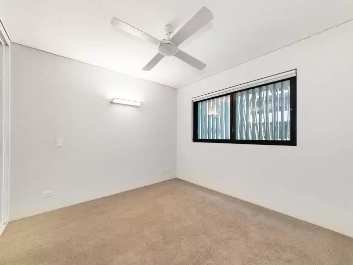 72/205 Barker Street, Randwick For Lease by Raine & Horne Randwick | Coogee | Clovelly - image 2