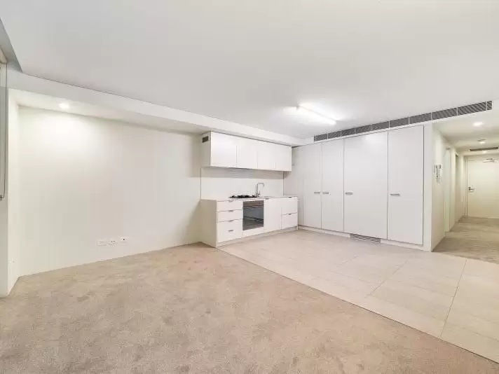 72/205 Barker Street, Randwick For Lease by Raine & Horne Randwick | Coogee | Clovelly
