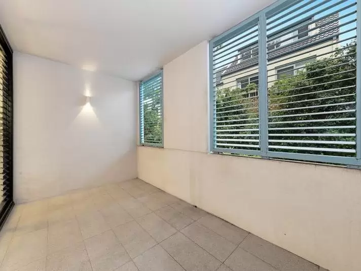 72/205 Barker Street, Randwick For Lease by Raine & Horne Randwick | Coogee | Clovelly - image 4