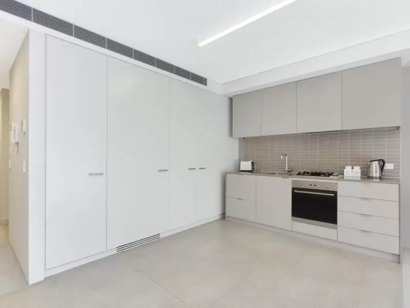 72/205 Barker Street, Randwick For Lease by Raine & Horne Randwick | Coogee | Clovelly