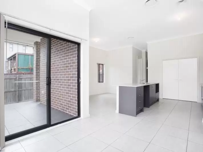 55B Daunt Avenue, Matraville Leased by Raine & Horne Randwick | Coogee | Clovelly - image 3