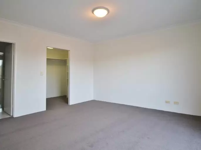 10/127 Banksia Street, Botany Leased by Raine & Horne Randwick | Coogee - image 6