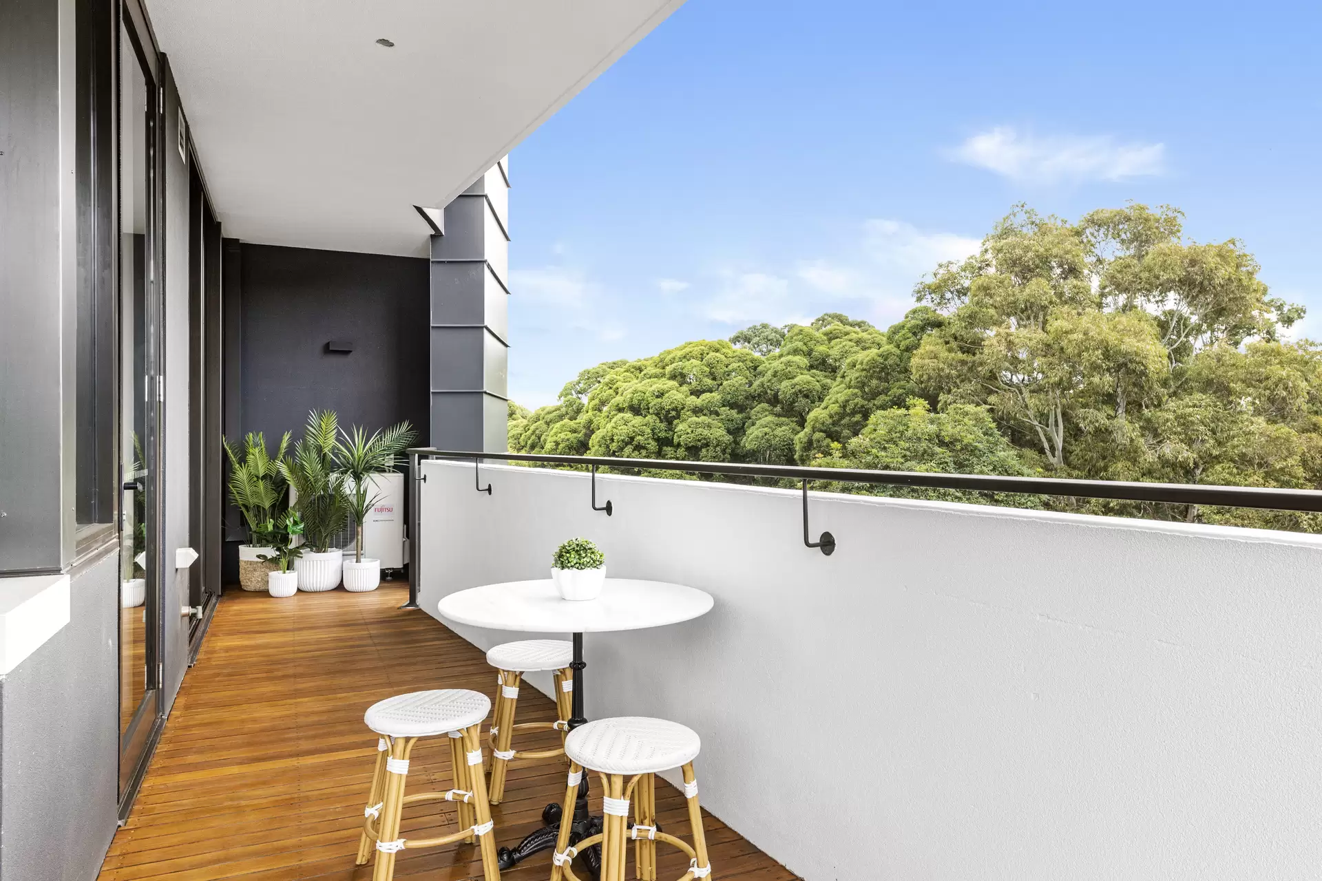 A403/34 McEvoy Street, Waterloo Leased by Raine & Horne Randwick | Coogee | Clovelly - image 1