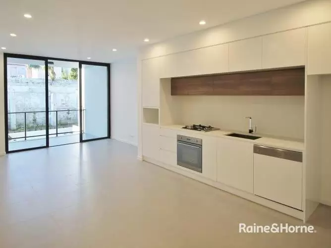 30/153 George Street, Redfern For Lease by Raine & Horne Randwick | Coogee | Clovelly