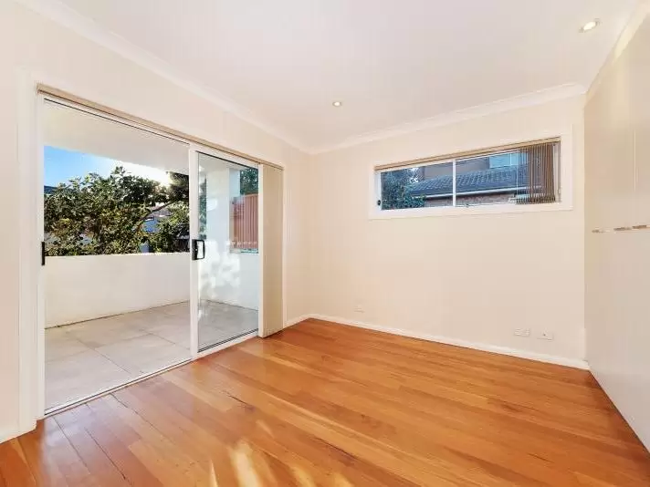 9/79-81 Arden Street, Coogee Leased by Raine & Horne Randwick | Coogee - image 3