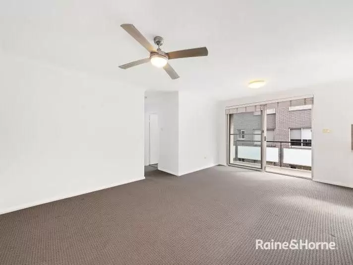 17/43-45 Kennedy Street, Kingsford For Lease by Raine & Horne Randwick | Coogee | Clovelly