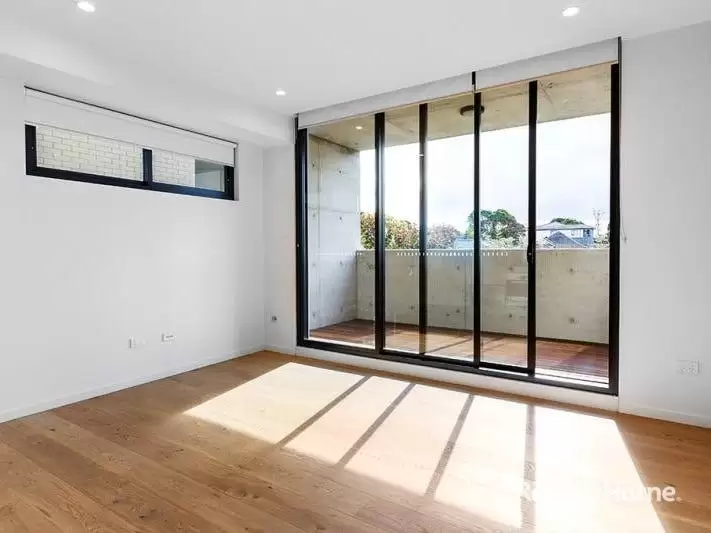 109/165 Frederick Street, Bexley For Lease by Raine & Horne Randwick | Coogee | Clovelly - image 1