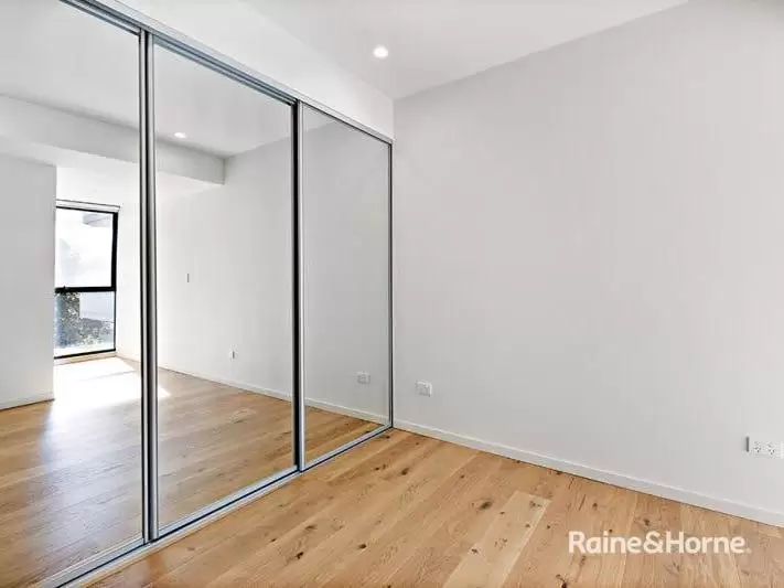 109/165 Frederick Street, Bexley For Lease by Raine & Horne Randwick | Coogee | Clovelly - image 4