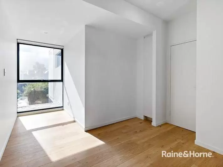 109/165 Frederick Street, Bexley For Lease by Raine & Horne Randwick | Coogee | Clovelly - image 3