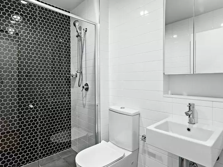 109/165 Frederick Street, Bexley For Lease by Raine & Horne Randwick | Coogee | Clovelly - image 5