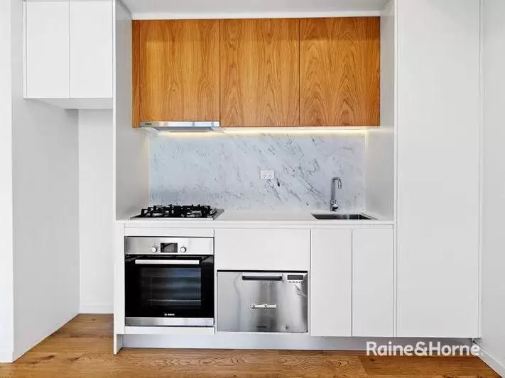 109/165 Frederick Street, Bexley For Lease by Raine & Horne Randwick | Coogee | Clovelly - image 2