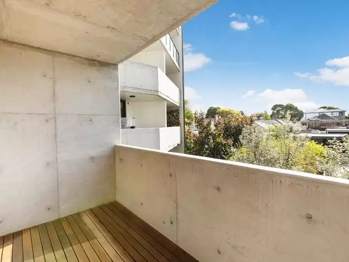 109/165 Frederick Street, Bexley For Lease by Raine & Horne Randwick | Coogee | Clovelly - image 6