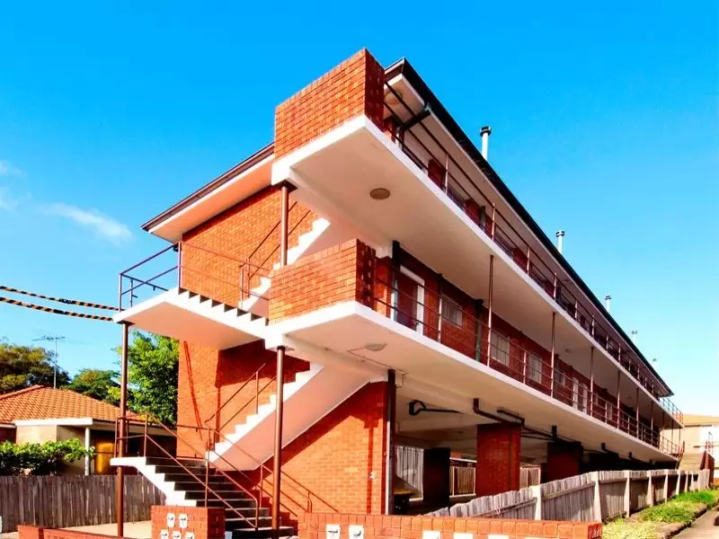 2 Houston Road, Kingsford Leased by Raine & Horne Randwick | Coogee - image 1