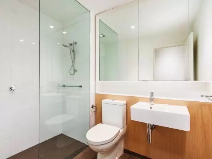 43/1 Thread Lane, Waterloo For Lease by Raine & Horne Randwick | Coogee | Clovelly - image 5