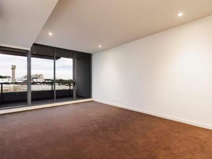 43/1 Thread Lane, Waterloo Leased by Raine & Horne Randwick | Coogee | Clovelly - image 3