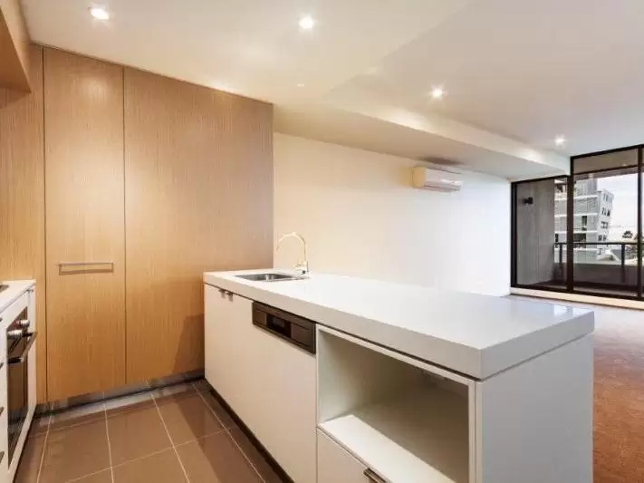 43/1 Thread Lane, Waterloo For Lease by Raine & Horne Randwick | Coogee | Clovelly - image 2