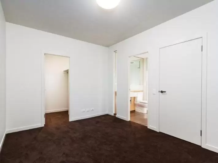 43/1 Thread Lane, Waterloo For Lease by Raine & Horne Randwick | Coogee | Clovelly - image 4