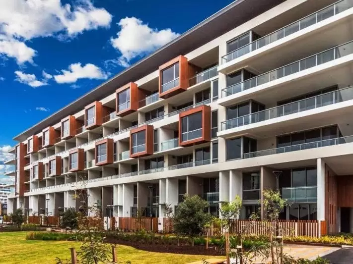 43/1 Thread Lane, Waterloo Leased by Raine & Horne Randwick | Coogee | Clovelly - image 2