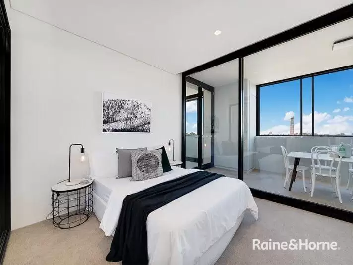 G09/86 Mobbs Lane, Eastwood Leased by Raine & Horne Randwick | Coogee | Clovelly - image 4