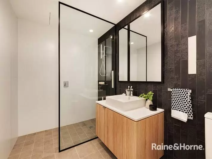 G09/86 Mobbs Lane, Eastwood Leased by Raine & Horne Randwick | Coogee | Clovelly - image 6