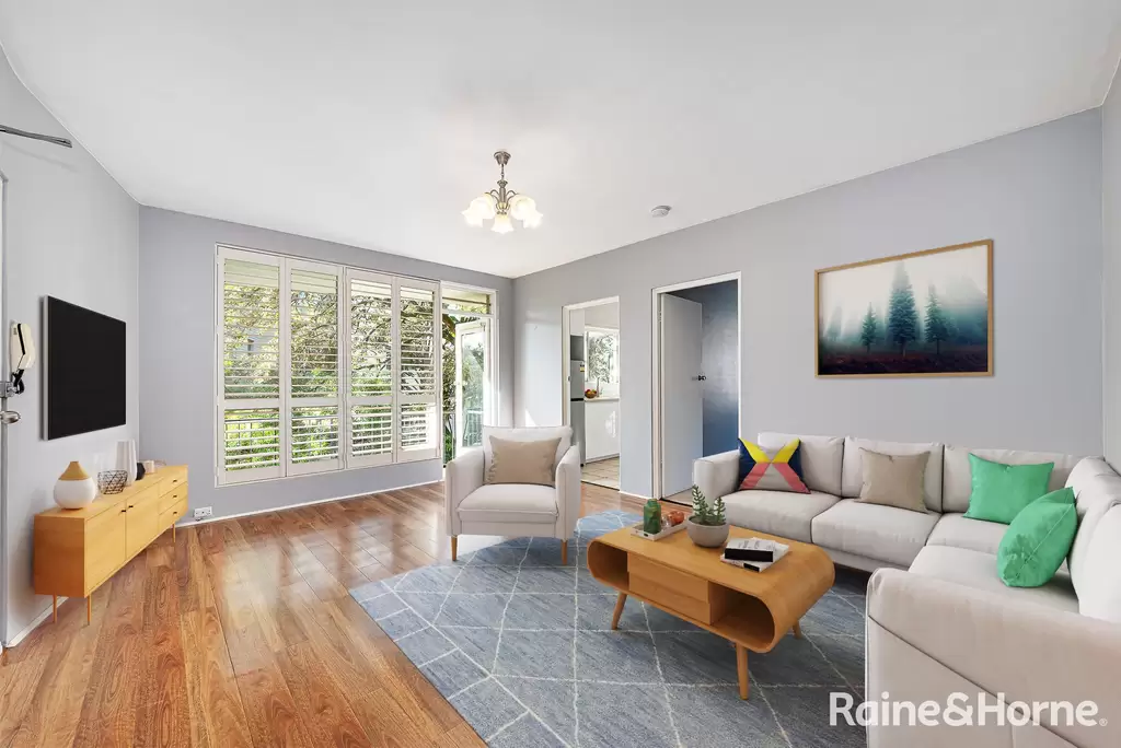 5/76 Albion Street, Randwick For Lease by Raine & Horne Randwick | Coogee | Clovelly