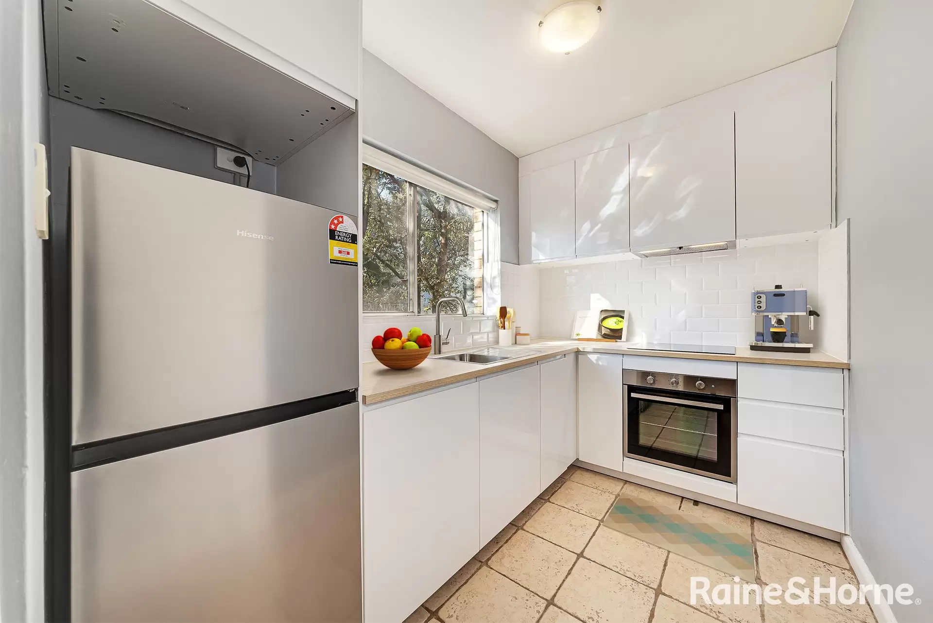 5/76 Albion Street, Randwick For Lease by Raine & Horne Randwick | Coogee | Clovelly - image 1