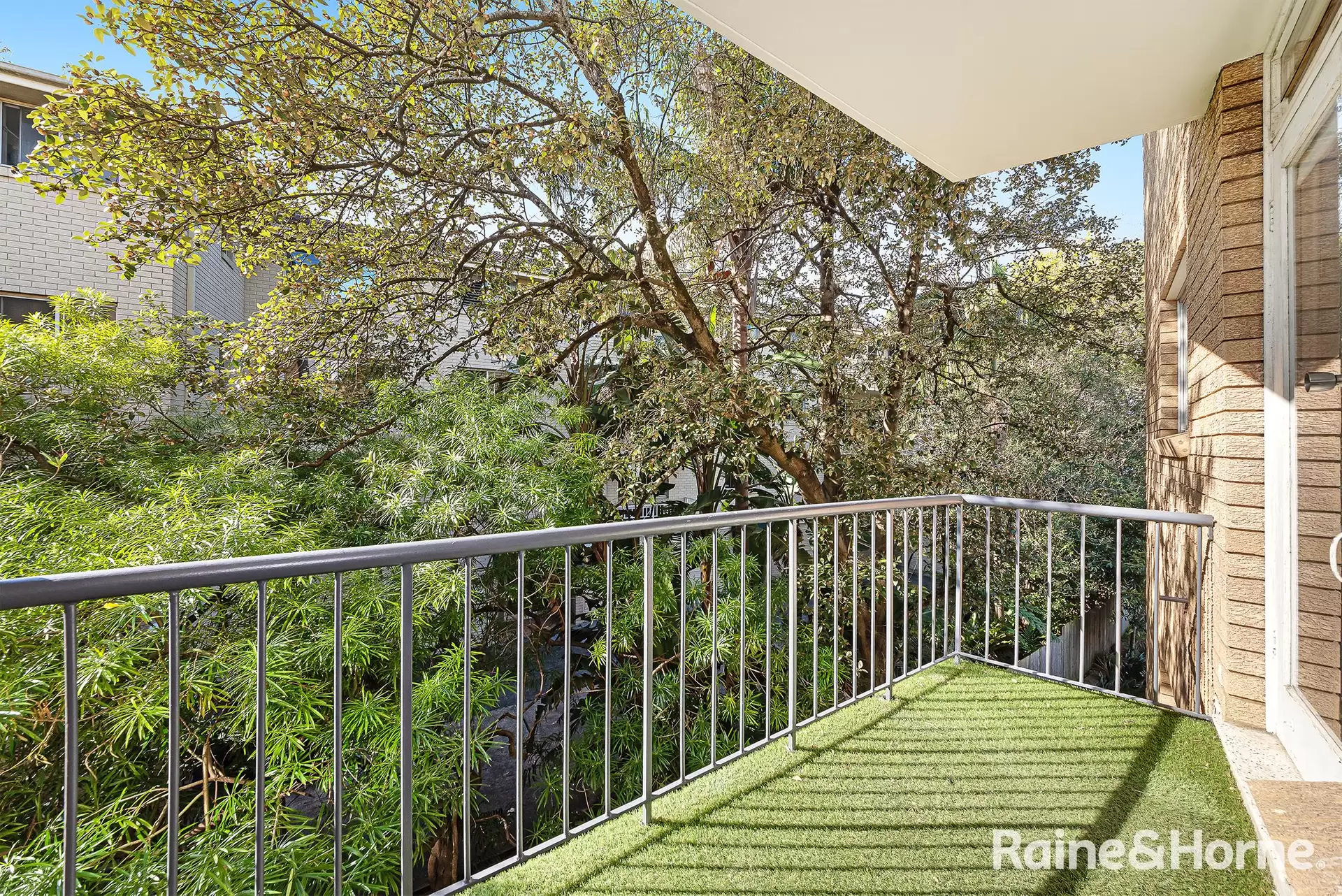 5/76 Albion Street, Randwick For Lease by Raine & Horne Randwick | Coogee | Clovelly - image 1