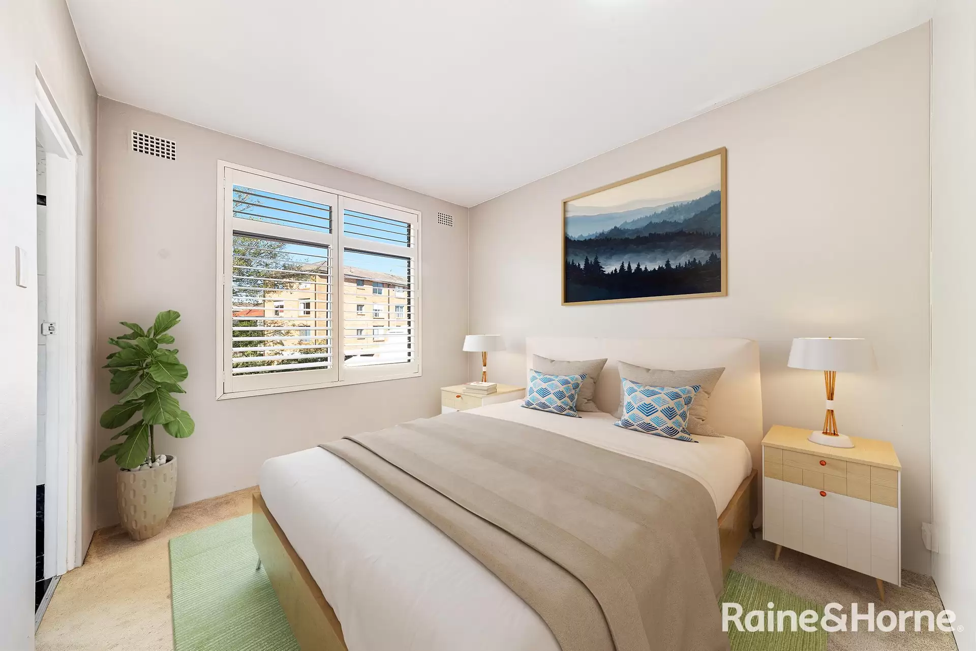 5/76 Albion Street, Randwick For Lease by Raine & Horne Randwick | Coogee | Clovelly - image 1