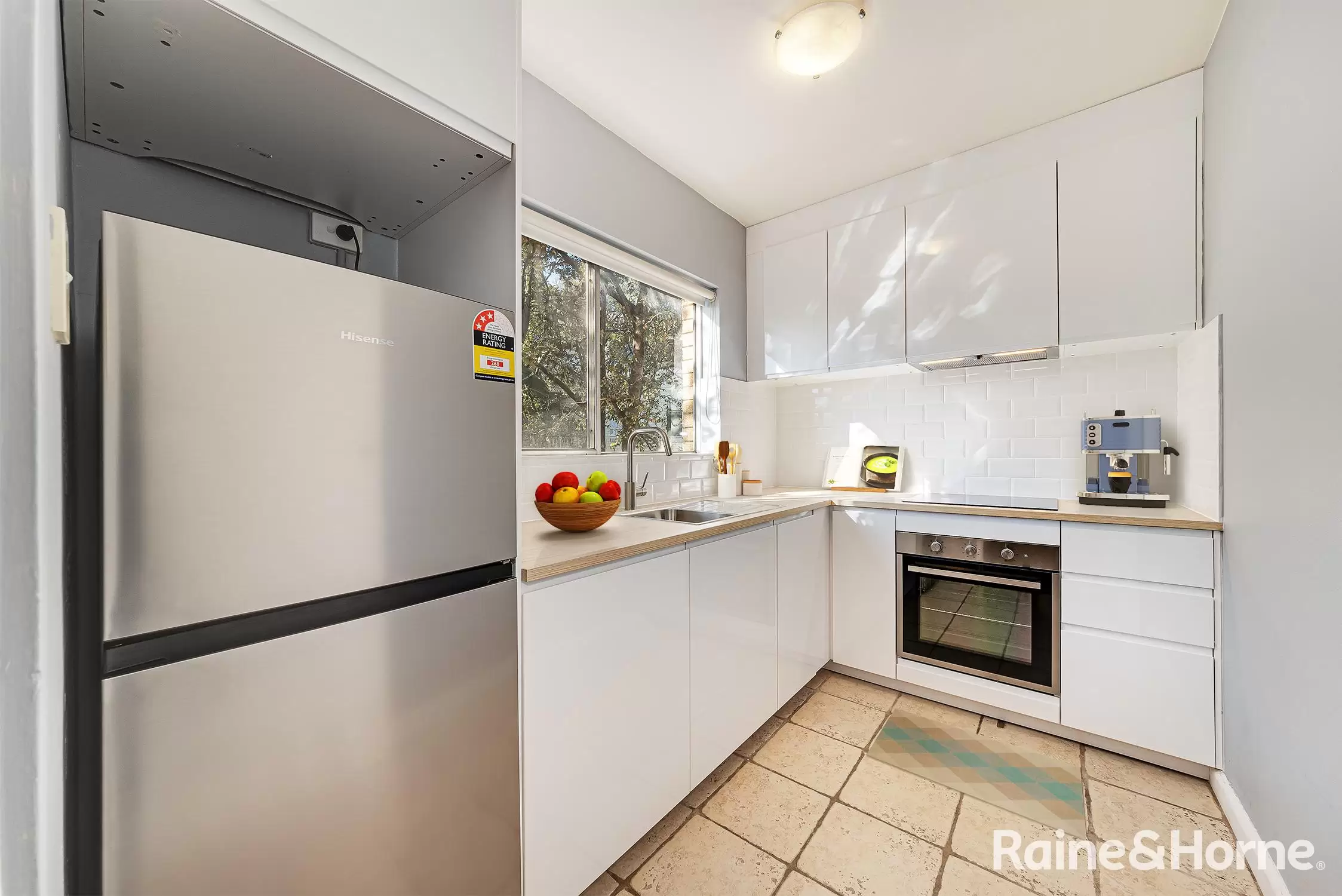 5/76 Albion Street, Randwick For Lease by Raine & Horne Randwick | Coogee | Clovelly - image 2