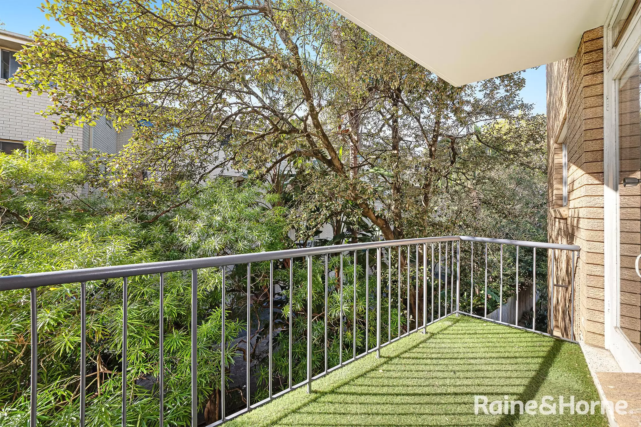 5/76 Albion Street, Randwick For Lease by Raine & Horne Randwick | Coogee | Clovelly - image 5
