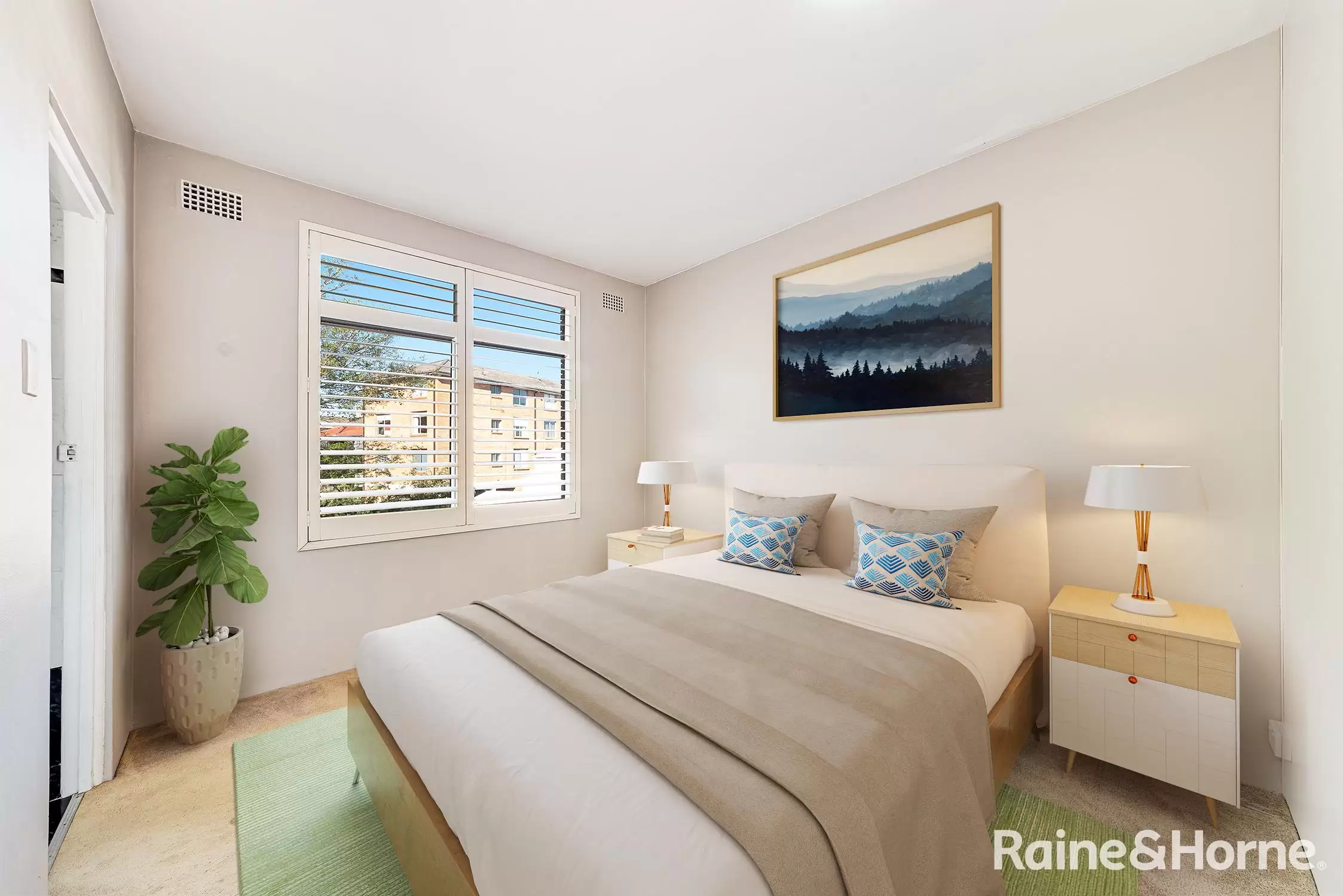 5/76 Albion Street, Randwick For Lease by Raine & Horne Randwick | Coogee | Clovelly - image 3